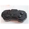 Image 2 : Nerf Remote Controlled Toy