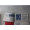 Image 6 : Vintage Car Manuals
