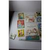 Image 2 : (27) Kid's Books
