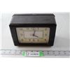 Image 1 : Lackner Clock (Works)