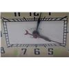 Image 2 : Lackner Clock (Works)