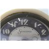 Image 2 : Sessions Vintage Clock