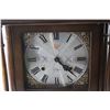 Image 2 : 31 Day Key wing Wail Clock (Works) (24 x 15")