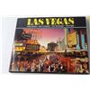 Image 2 : Las Vegas Book + The Card Player Book + Museum Gold Book