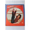 Image 3 : (3) Laserdiscs - The New Video Aerobics, Rod Stewart, Jane Fonda's