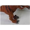 Image 3 : Soft Rubber Dinosaur (12" x 20")