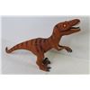 Image 4 : Soft Rubber Dinosaur (12" x 20")