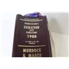 Image 5 : 1988 Henderson's Saskatoon Directory