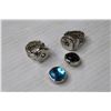 Image 2 : (2) Pop In's Rings