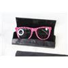 Image 2 : (4) Pair Of Glasses w/Cases