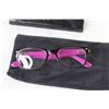 Image 3 : (4) Pair Of Glasses w/Cases
