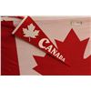 Image 2 : Canada Pennant - Canadian Flag