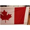 Image 3 : Canada Pennant - Canadian Flag