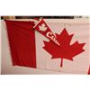 Image 4 : Canada Pennant - Canadian Flag