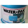 Image 2 : Reliance 20L Water Pak