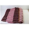 Image 2 : Queen Size Bedspread