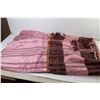Image 3 : Queen Size Bedspread