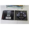 Image 2 : (13) Blue Ray DVD Videos - Transformers - Fast & Furious - Action - Childrens - Adult - (2) Picture 