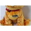 Image 2 : Garfield Beanie Buddies Collection