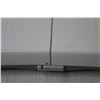 Image 2 : Wii Balance Board (Untested)