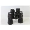 Image 3 : Tasco Binoculars (Damaged - 12x50mm)