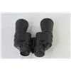 Image 4 : Tasco Binoculars (Damaged - 12x50mm)