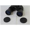 Image 5 : Tasco Binoculars (Damaged - 12x50mm)