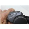 Image 6 : Tasco Binoculars (Damaged - 12x50mm)