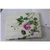Image 2 : (2) Gift Card Sets - (1) Magnetic Message Pad w/Pen