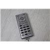 Image 2 : Sudoku Game - Remote