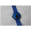 Image 3 : Kids' Flic Flak Water Resistant Watch