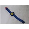 Image 4 : Kids' Flic Flak Water Resistant Watch