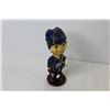 Image 2 : Oiler's Bobble Head - Oiler's Cooling Fan