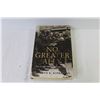 Image 2 : (4) Magazines Anne Frank - Time D-Day - The Titanic - BOOKS - Hitler - It Happened in Italy - No Gre