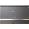 Image 2 : Panasonic CD-R/RW-Playback (untested)
