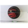 Image 1 : Spalding Toronto Raptors Basket Ball