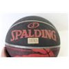 Image 2 : Spalding Toronto Raptors Basket Ball