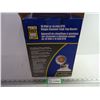 Image 1 : 10,000 to 15,000 BTU Single Element Tank Top Heater (NIB)
