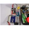 Image 3 : Large Lot of Assorted Hardware Items