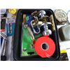 Image 4 : Large Lot of Assorted Hardware Items