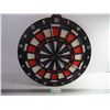 Image 1 : Cooper Brand Soft Tipped Dart Board