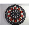 Image 2 : Cooper Brand Soft Tipped Dart Board