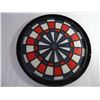 Image 3 : Cooper Brand Soft Tipped Dart Board