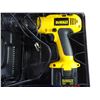Image 2 : DeWalt 12V Cordless Drill (untested)