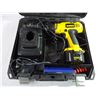Image 3 : DeWalt 12V Cordless Drill (untested)