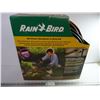 Image 1 : Rain Bird 50 Piece Gardener's Drip Kit