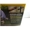 Image 2 : Rain Bird 50 Piece Gardener's Drip Kit
