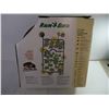 Image 4 : Rain Bird 50 Piece Gardener's Drip Kit