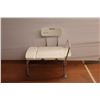 Image 1 : *Bathtub Access Seat