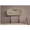 Image 2 : *Bathtub Access Seat